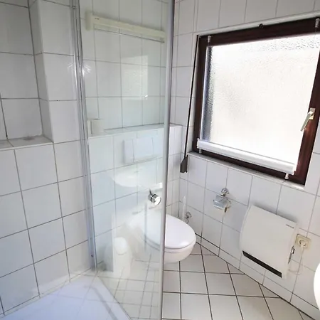 Ads-Ferienwohnungen Ca 20 Gehminuten Zum Ostseestrand Ückeritz Værelse billede