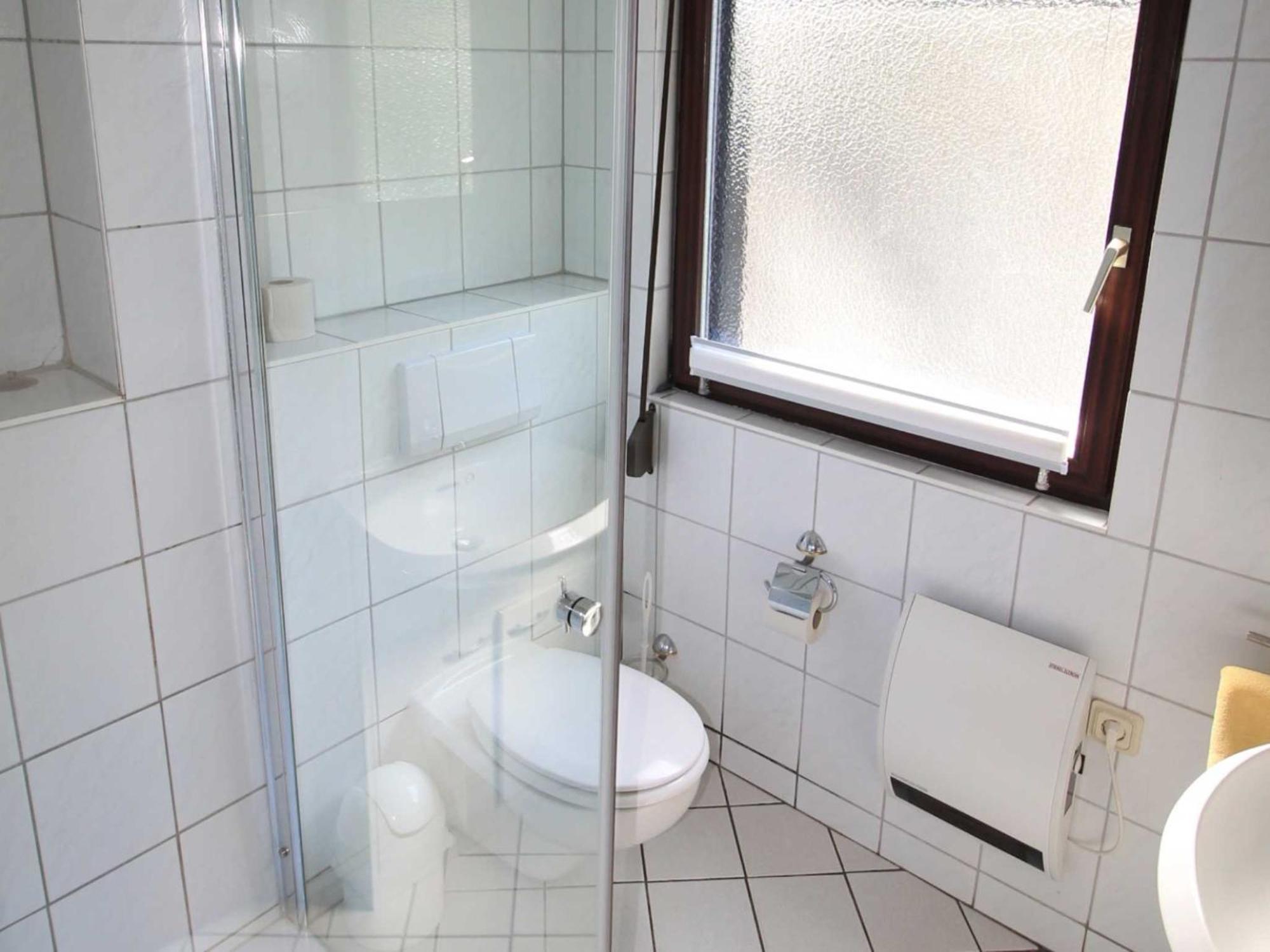 Ads-ferienwohnungen Ca 20 Gehminuten Zum Ostseestrand Uckeritz